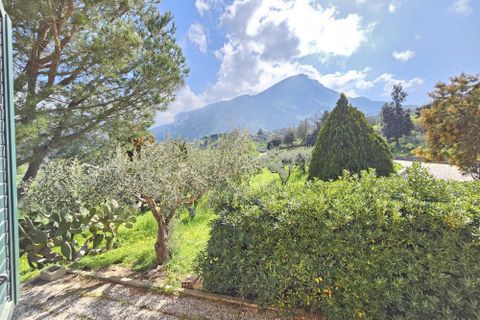 Villa i Collesano, Palermo, Collesano - € 160.000 | Ref: 10633 - foto 22